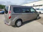 Louisville, KY에서 판매 중인 2020 Ford Transit Connect Xlt - Front End
