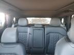 2024 Kia Sportage X-Line Prestige for Sale in Phoenix, AZ - Side