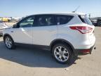 2013 Ford Escape Sel de vânzare în Nampa, ID - Front End