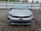 2024 Kia Forte Lx იყიდება Chicago Heights-ში, IL - Side