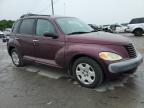 2003 Chrysler Pt Cruiser Classic for Sale in Lebanon, TN - Rear End
