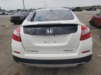 2013 Honda Crosstour Exl de vânzare în Moraine, OH - Front End