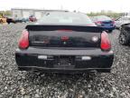 2004 Chevrolet Monte Carlo Ss Supercharged for Sale in North Billerica, MA - Minor Dent/Scratches