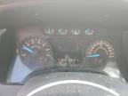 2014 Ford F150  na sprzedaż w Seaford, DE - Front End
