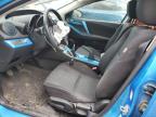 2011 Mazda 3 I zu verkaufen in Cookstown, ON - Front End