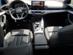 2023 AUDI A4 PRESTIGE 45   for sale at Copart ON - TORONTO