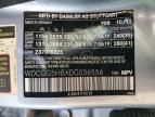 2013 Mercedes-Benz Glk 350 de vânzare în Phoenix, AZ - Normal Wear