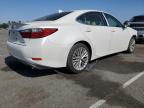 Rancho Cucamonga, CA에서 판매 중인 2015 Lexus Es 350 - Front End