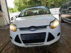 2014 Ford Focus Se   იყიდება Midway-ში, FL - Side