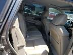 2012 Acura Mdx Technology იყიდება Greenwell Springs-ში, LA - Rear End