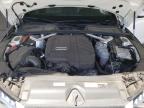 2021 Audi A4 Premium Plus 45 for Sale in Sacramento, CA - Side