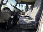 2008 Nissan Diesel Ud2000  იყიდება Bakersfield-ში, CA - Minor Dent/Scratches