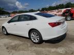 2025 Chevrolet Malibu Lt за продажба в Ocala, FL - Rear End
