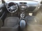 2019 Kia Soul + zu verkaufen in Columbus, OH - Side