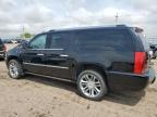 2014 Cadillac Escalade Esv Platinum for Sale in Greenwood, NE - Mechanical