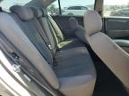 2010 Hyundai Sonata Gls zu verkaufen in Apopka, FL - Front End