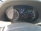 2012 Hyundai Accent Gls for Sale in Bridgeton, MO - Front End