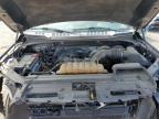 2015 Ford F150 Super Cab იყიდება Hillsborough-ში, NJ - All Over