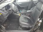 2011 Kia Forte Sx за продажба в Byron, GA - Front End