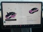 2023 Tesla Model 3  იყიდება Colton-ში, CA - Front End