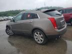 2011 Cadillac Srx Premium Collection for Sale in Louisville, KY - Water/Flood