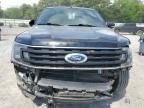 2021 Ford Expedition Limited for Sale in Oklahoma City, OK - All Over
