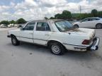 1977 Mercedes Benz Uk en Venta en Lebanon, TN - Normal Wear