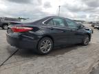 2015 Toyota Camry Le for Sale in Lebanon, TN - Front End