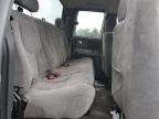 2005 Chevrolet Silverado K1500 na sprzedaż w Finksburg, MD - Minor Dent/Scratches