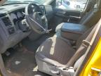 2008 Dodge Ram 1500 St იყიდება Spartanburg-ში, SC - Front End