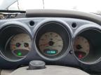 2002 Chrysler Pt Cruiser Touring na sprzedaż w Loganville, GA - Front End
