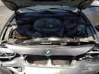 2017 Bmw 330 Xi   for Sale in Wilmington, CA - Front End