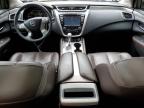 2015 Nissan Murano S for Sale in Austell, GA - Front End