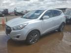 2015 Hyundai Tucson Gls for Sale in Brighton, CO - Vandalism