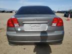 2005 Honda Civic Dx Vp for Sale in Adelanto, CA - All Over