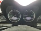 2003 Mercedes-Benz Sl 500R for Sale in Candia, NH - Front End