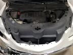 2012 Buick Enclave  for Sale in Blaine, MN - Front End