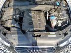 2016 Audi A5 Premium Plus S-Line   na sprzedaż w Arcadia, FL - Front End