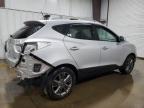 2014 Hyundai Tucson Gls for Sale in West Mifflin, PA - Rear End