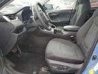 2023 Toyota Rav4 Woodland Edition   за продажба в Duryea, PA - Rear End