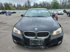 2011 Bmw 328 Xi Sulev იყიდება Brookhaven-ში, NY - Minor Dent/Scratches