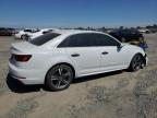 2018 Audi A4 Premium Plus for Sale in Sacramento, CA - Front End
