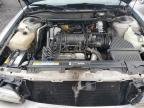 1995 Buick Park Avenue  იყიდება New Britain-ში, CT - Front End