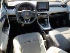 2021 Toyota Rav4 Xle Premium   продається в Van Nuys, CA - Rear End