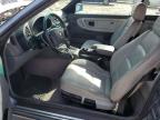 1999 Bmw 323 Ic Automatic на продаже в Mendon, MA - Normal Wear