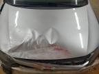 2012 Honda Civic Ex for Sale in Mocksville, NC - Front End