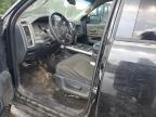 2009 Dodge Ram 1500  for Sale in Greenwell Springs, LA - Front End