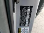 2007 Toyota Camry Ce for Sale in Mendon, MA - Front End