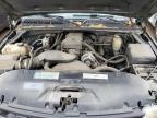 2000 Chevrolet Silverado K1500 for Sale in Elgin, IL - Minor Dent/Scratches