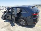 2024 Mazda Cx-90 Preferred for Sale in Sun Valley, CA - Front End